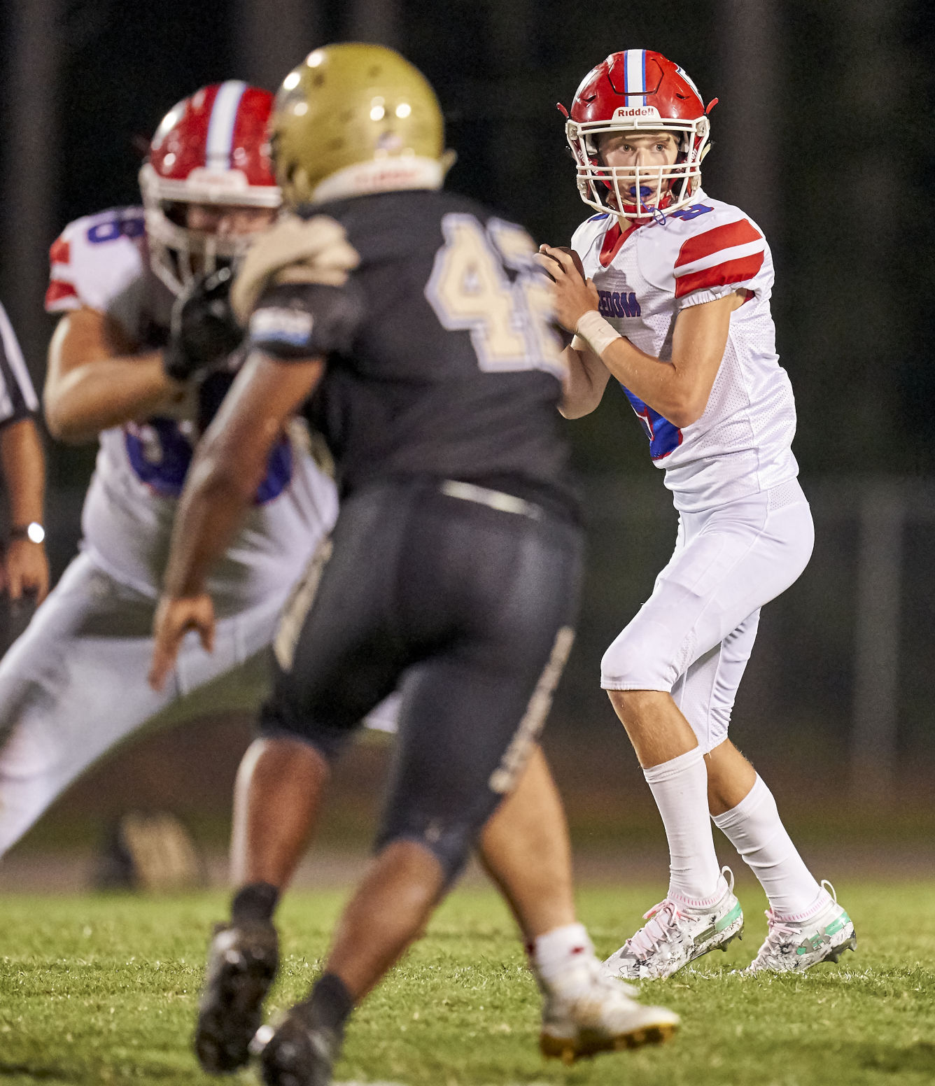 20190830 DHS FHS FB 63.jpg